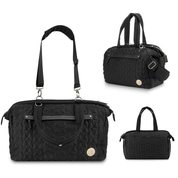 Sac à langer WEIN élégant et moderne